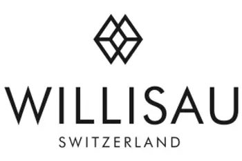 Logo Willisau.png